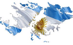 Lee más sobre el artículo 10 de junio: Día de la afirmación de los Derechos Argentinos sobre las Malvinas, Islas y Sector Antártico