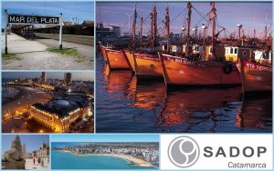 Lee más sobre el artículo Turismo con SADOP
