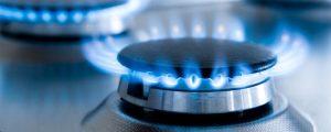Lee más sobre el artículo Con SADOP y Ca.Pre.S.Ca. es posible tener gas natural